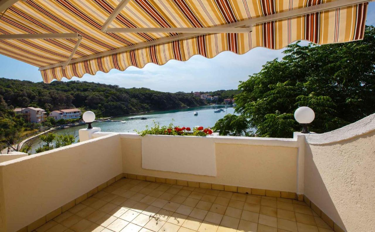 Beach Suite Nina Supetarska Draga Exterior foto