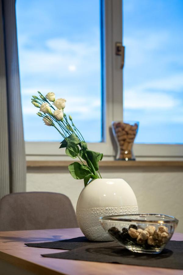 Beach Suite Nina Supetarska Draga Exterior foto
